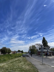 Miskolc