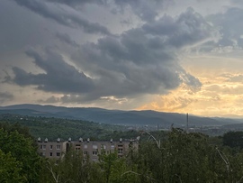 Miskolc