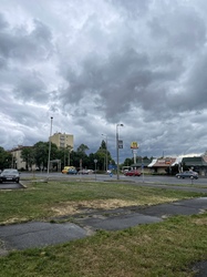 Miskolc