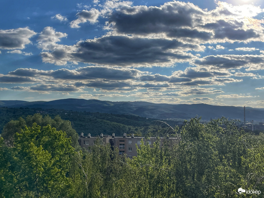 Miskolc