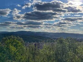 Miskolc