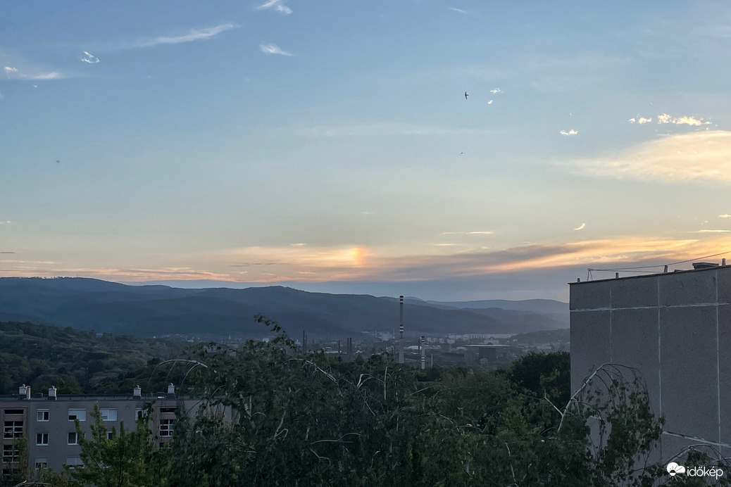 Miskolc