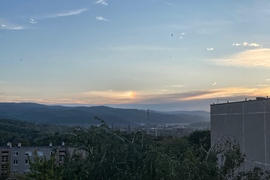 Miskolc