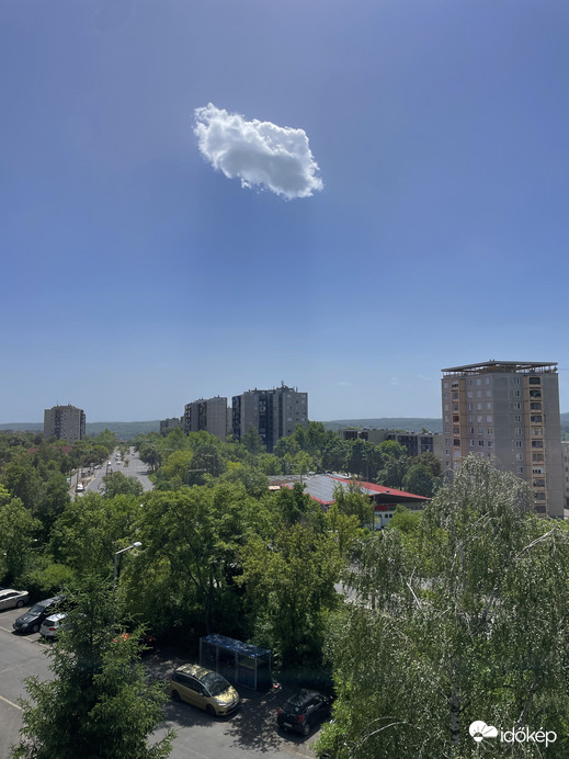 Miskolc