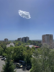 Miskolc