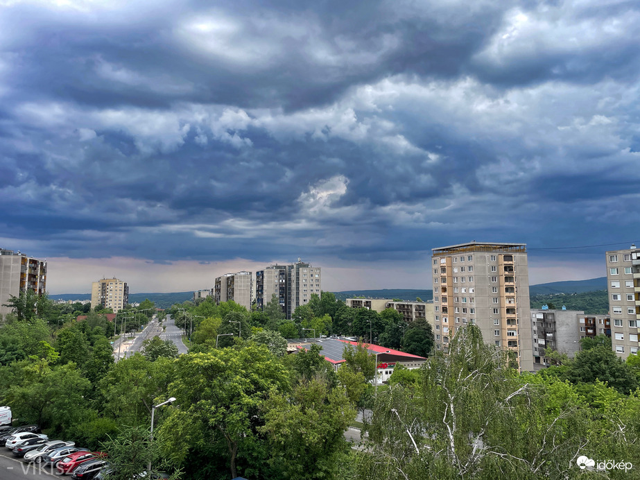 Miskolc