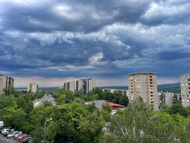 Miskolc