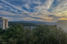 Miskolc