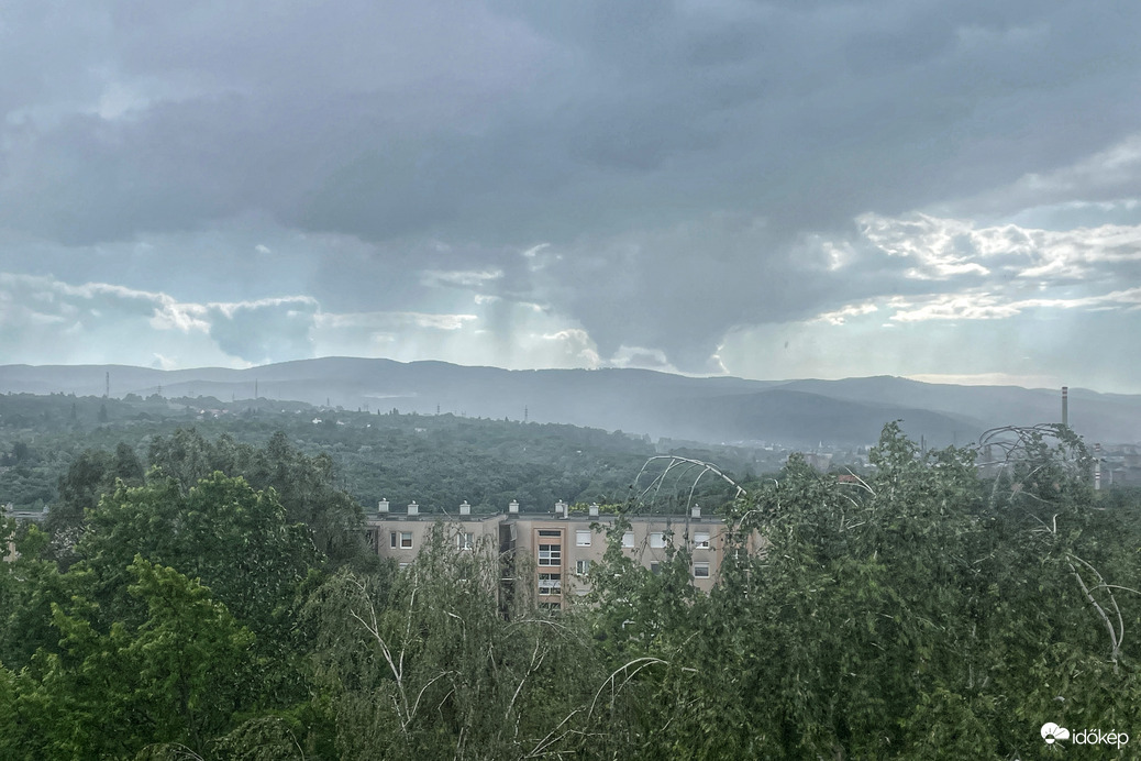 Miskolc