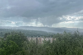 Miskolc
