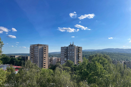 Miskolc