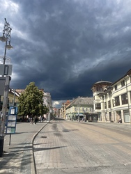 Miskolc