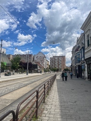Miskolc
