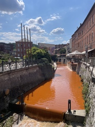 Miskolc