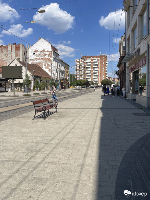 Miskolc