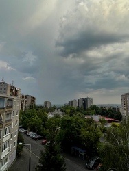Miskolc