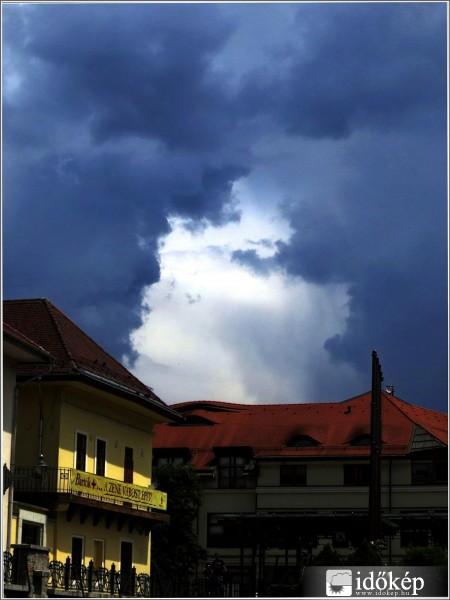 Viharkapu