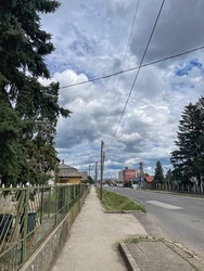 Miskolc