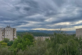Miskolc