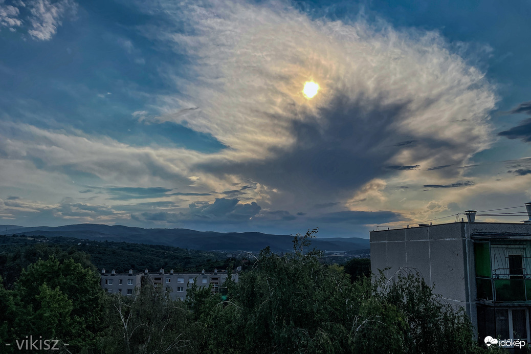 Miskolc