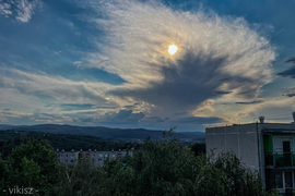 Miskolc