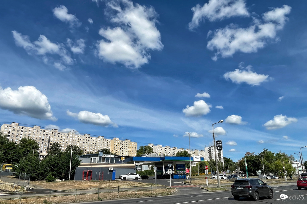 Miskolc