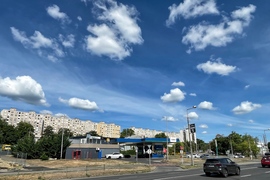 Miskolc