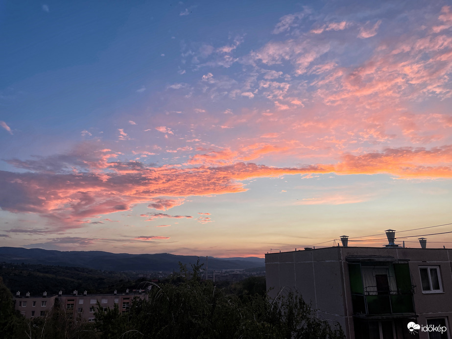 Miskolc
