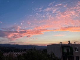 Miskolc