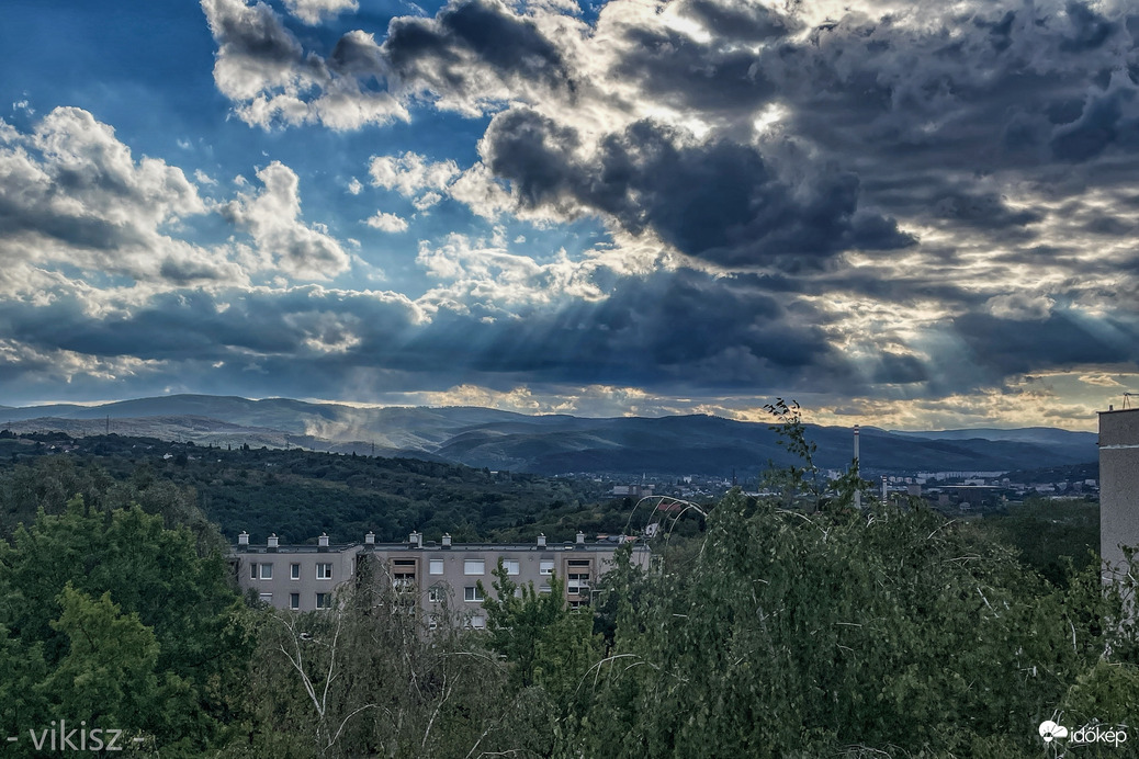Miskolc