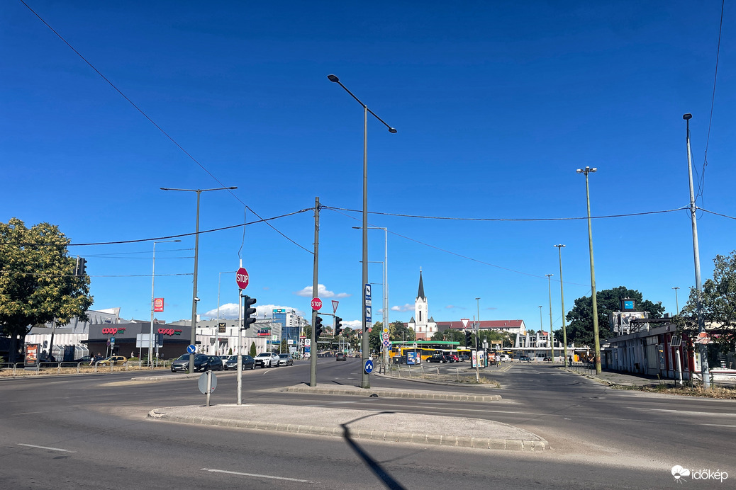 Miskolc