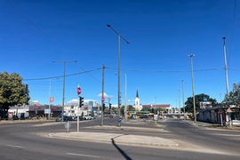 Miskolc