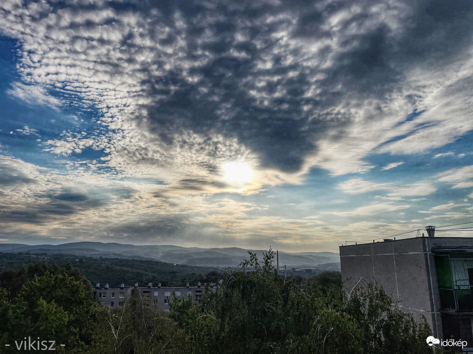 Miskolc