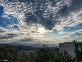 Miskolc