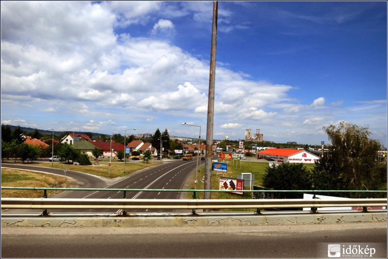 Miskolc 