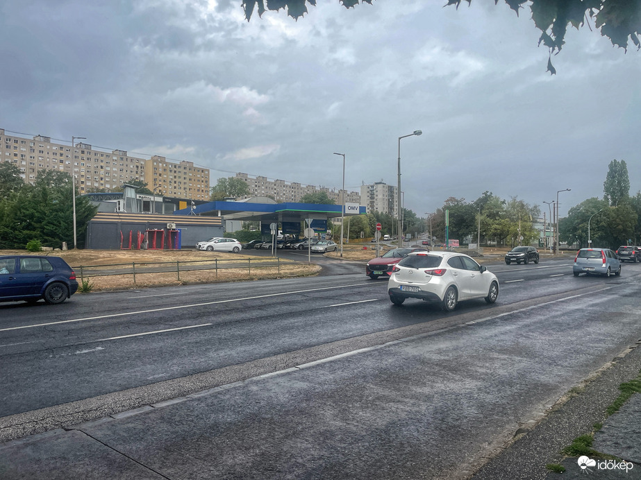 Miskolc