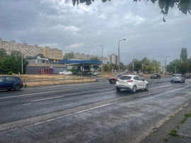 Miskolc