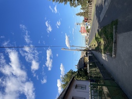 Fonó