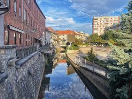 Miskolc