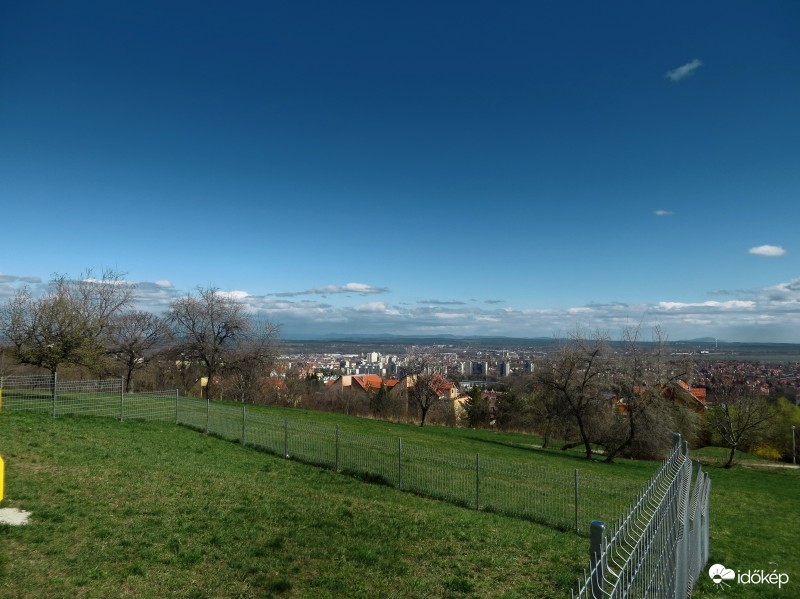 Miskolc