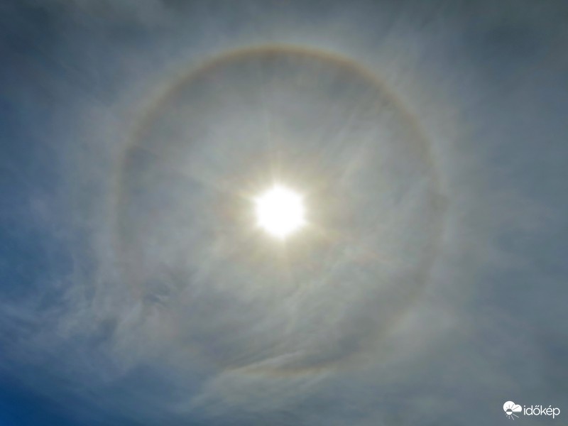 Halo