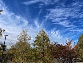 Miskolc