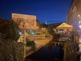 Miskolc