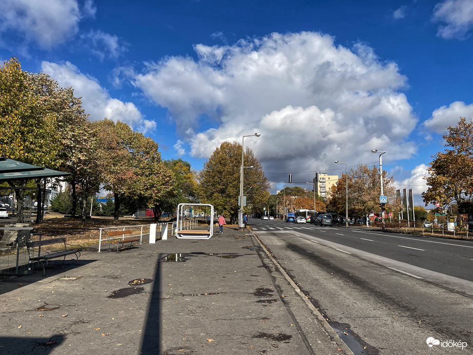 Miskolc