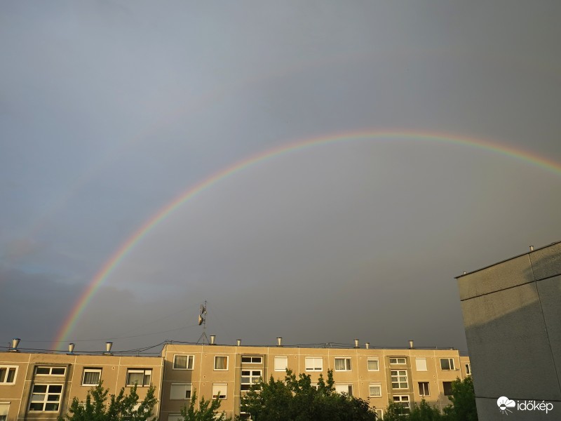 Miskolc