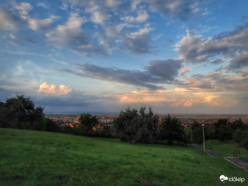 Miskolc 