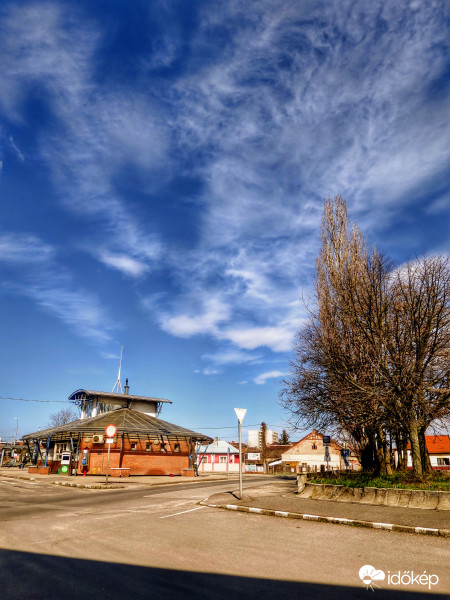 Miskolc