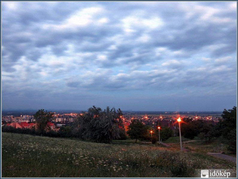 Miskolc 