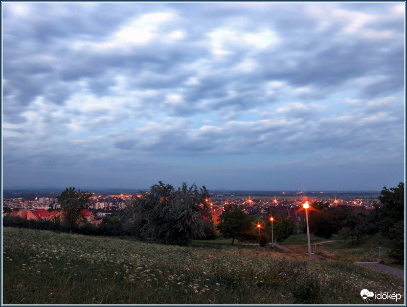 Miskolc 