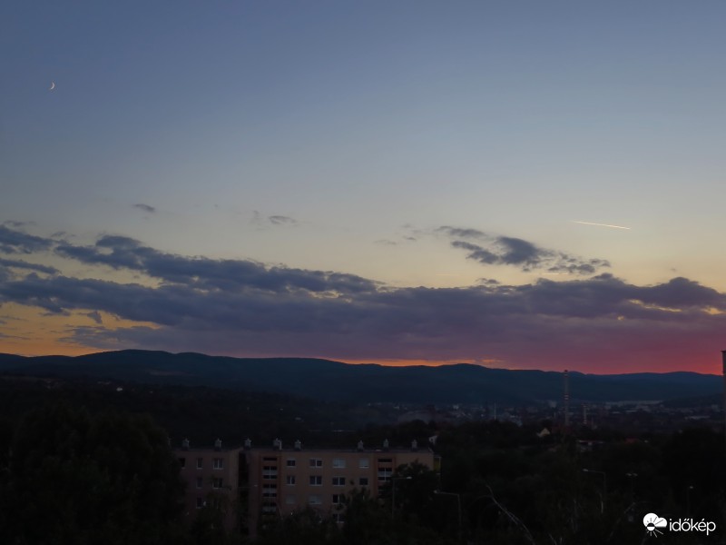 Miskolc